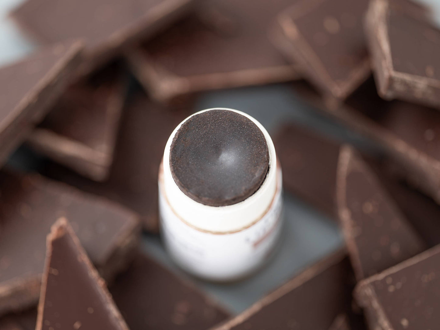 Tinted Lip Balm