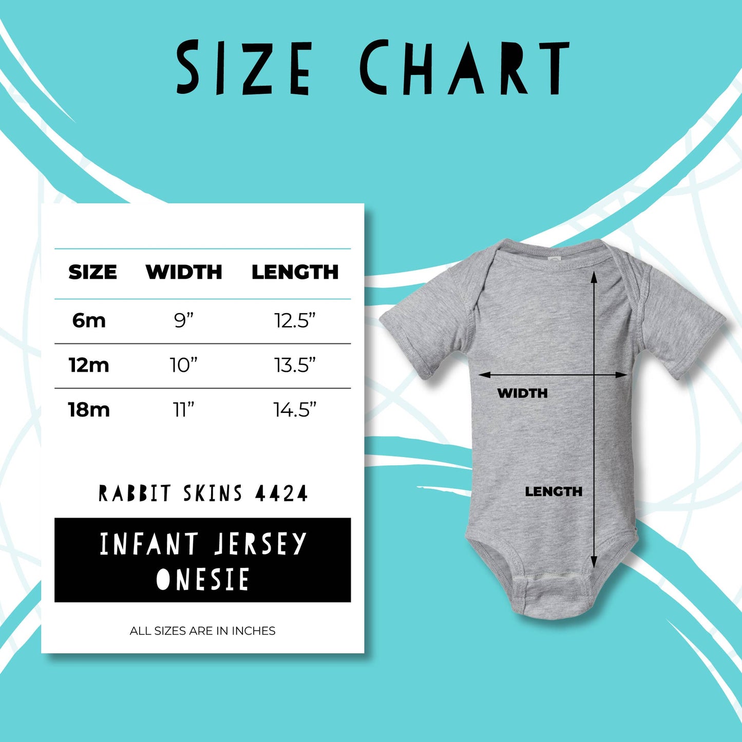 Sleigh All Day - Christmas Onesie - Oatmeal