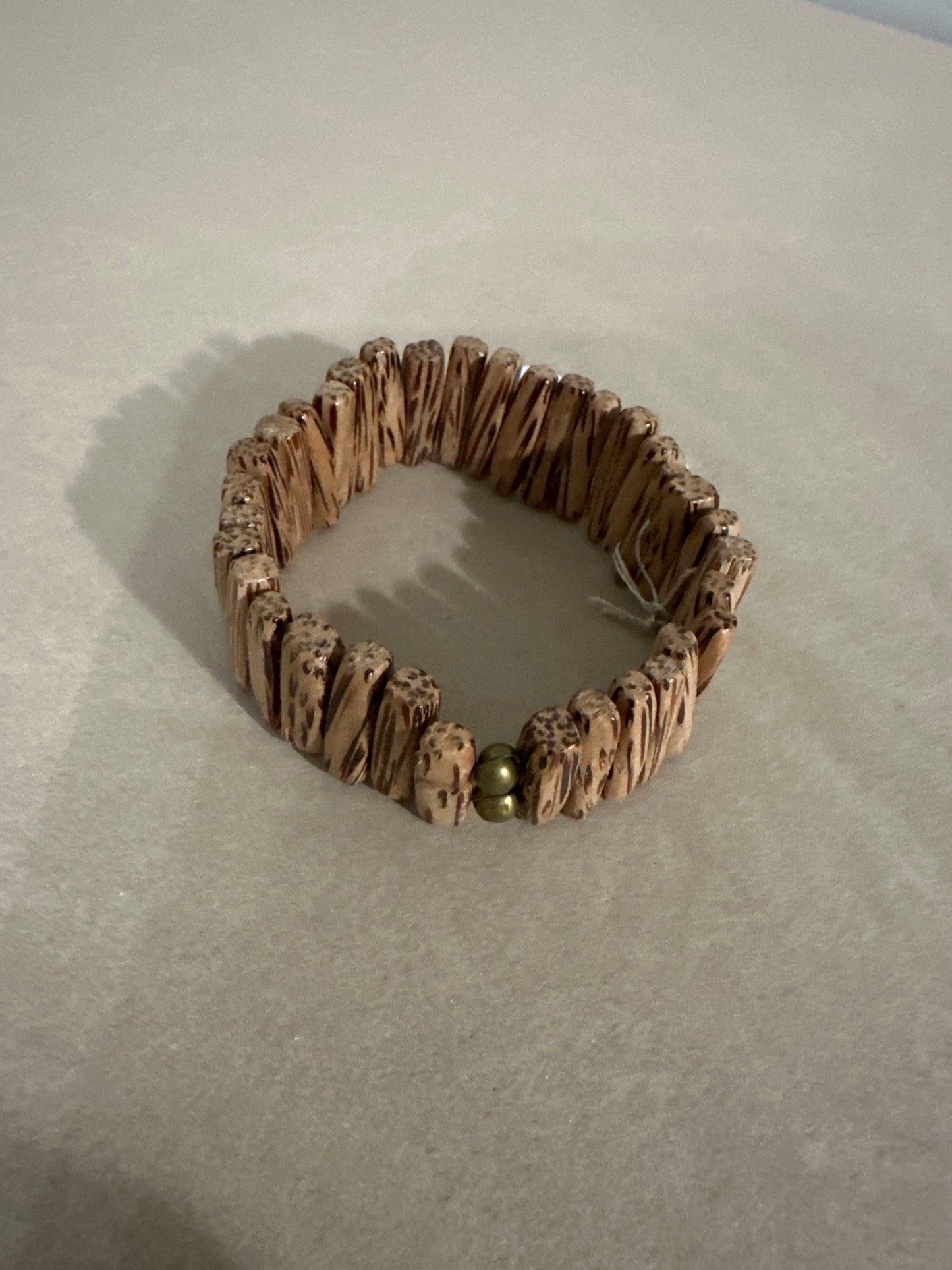 Beaded Baubles by JGE Bracelets