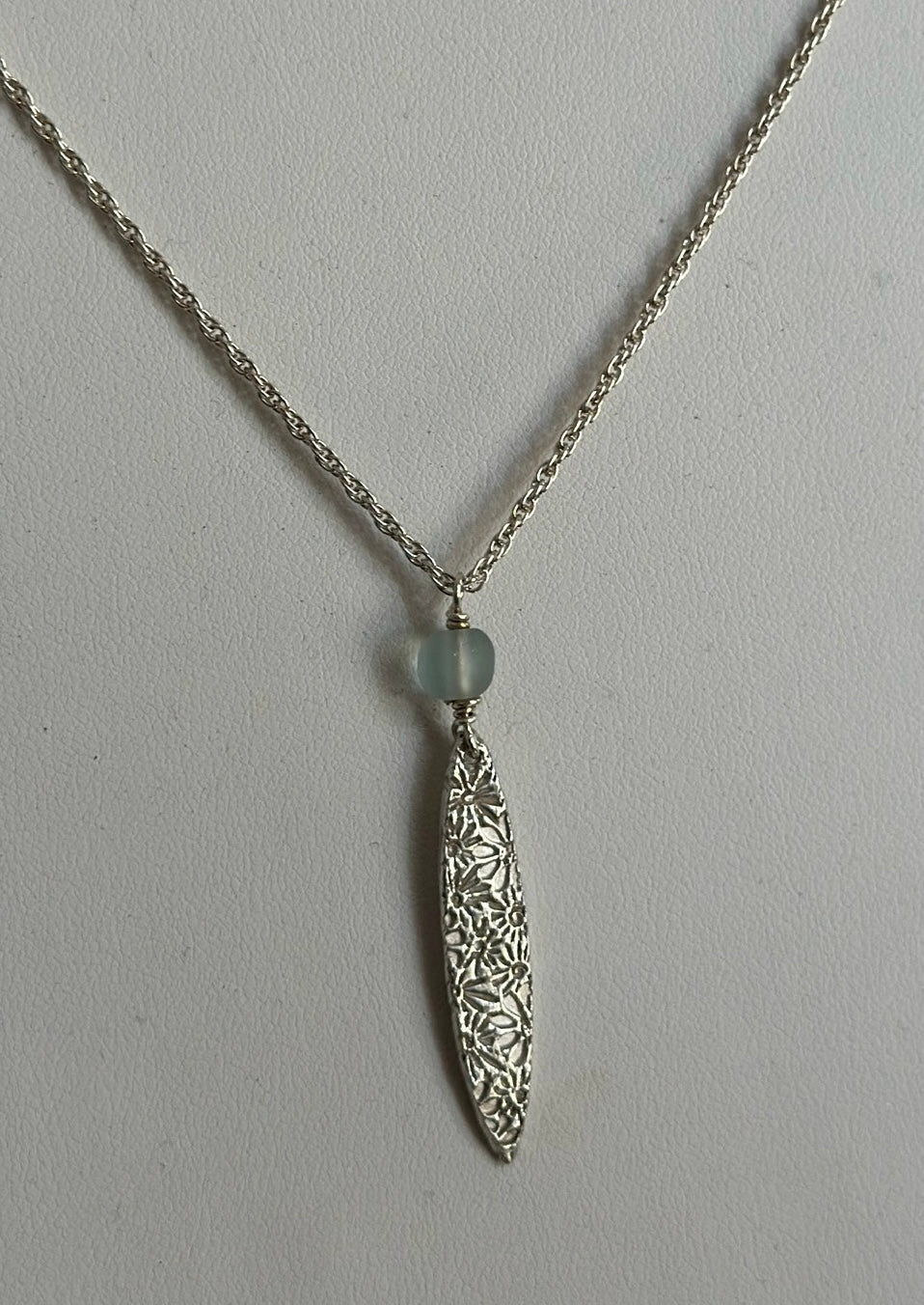 Island Girl Necklaces