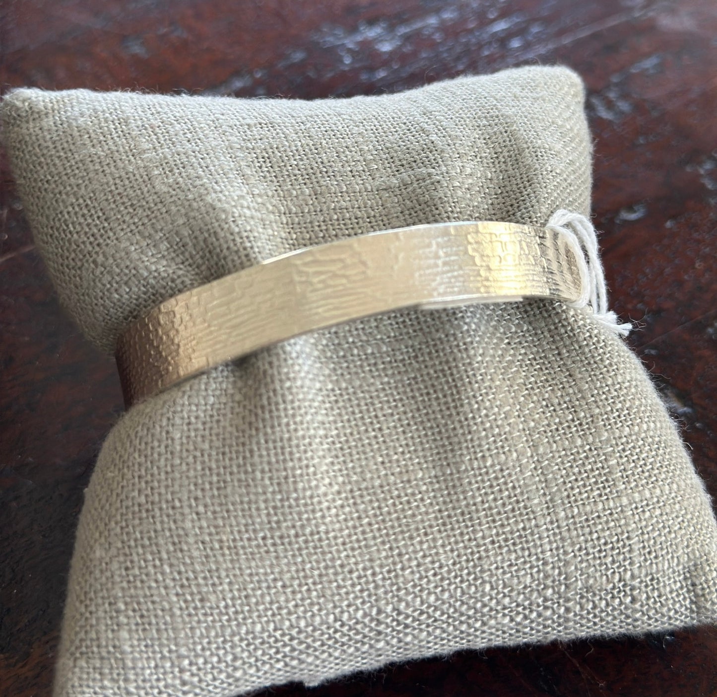 Island Girl Bracelets