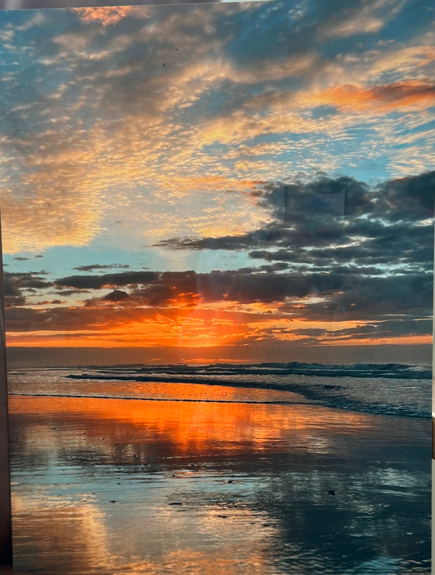 Kathy Hunter Photography