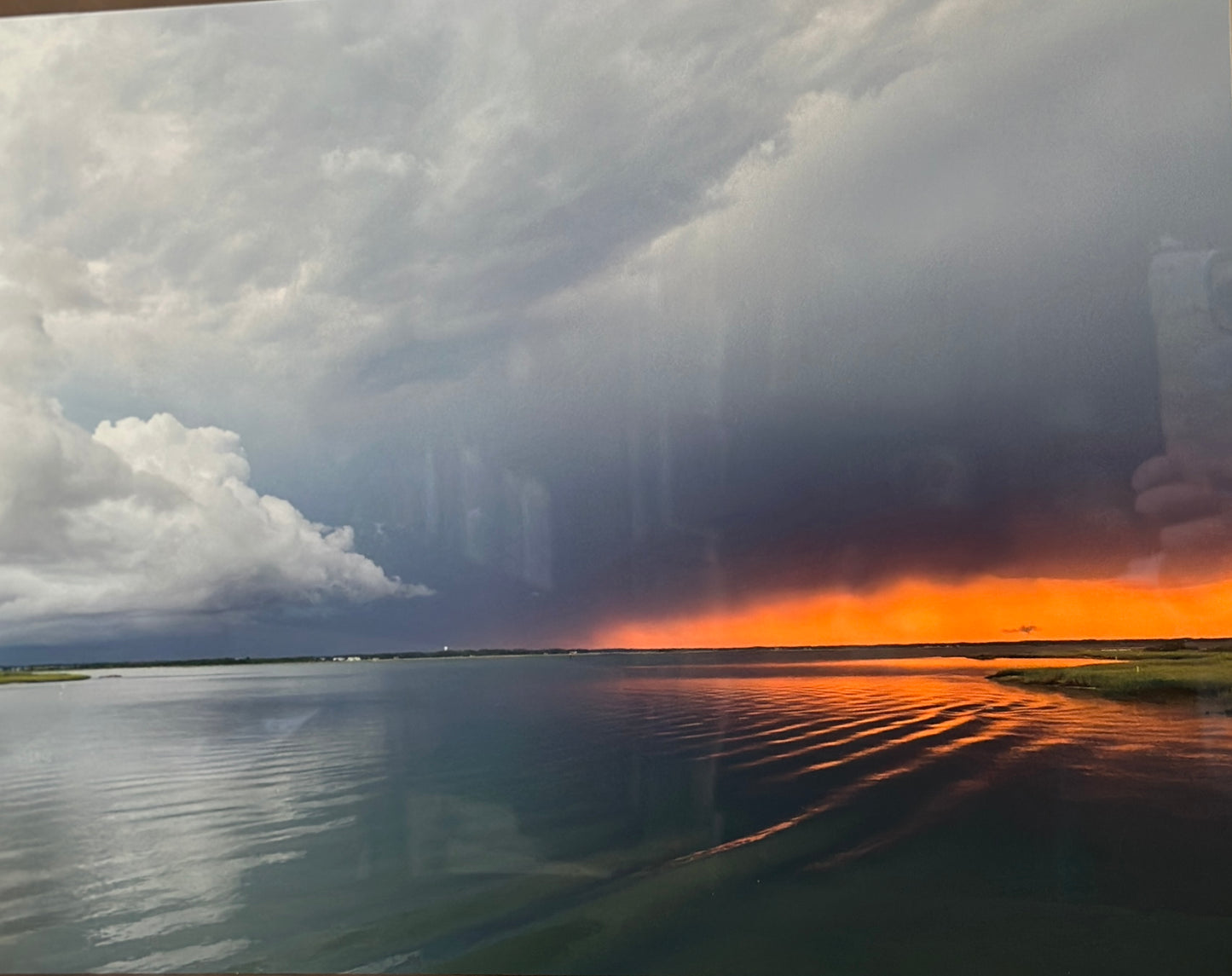 Kathy Hunter Photography