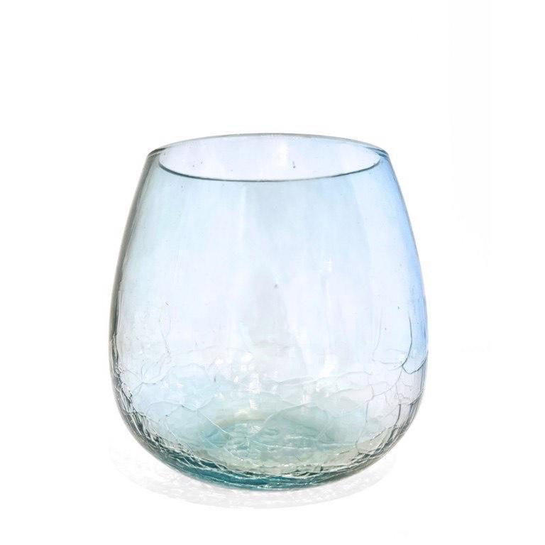 Handmade Wine Glass