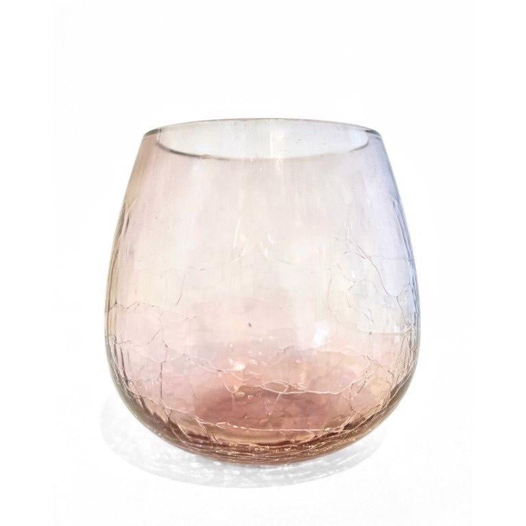 Handmade Wine Glass