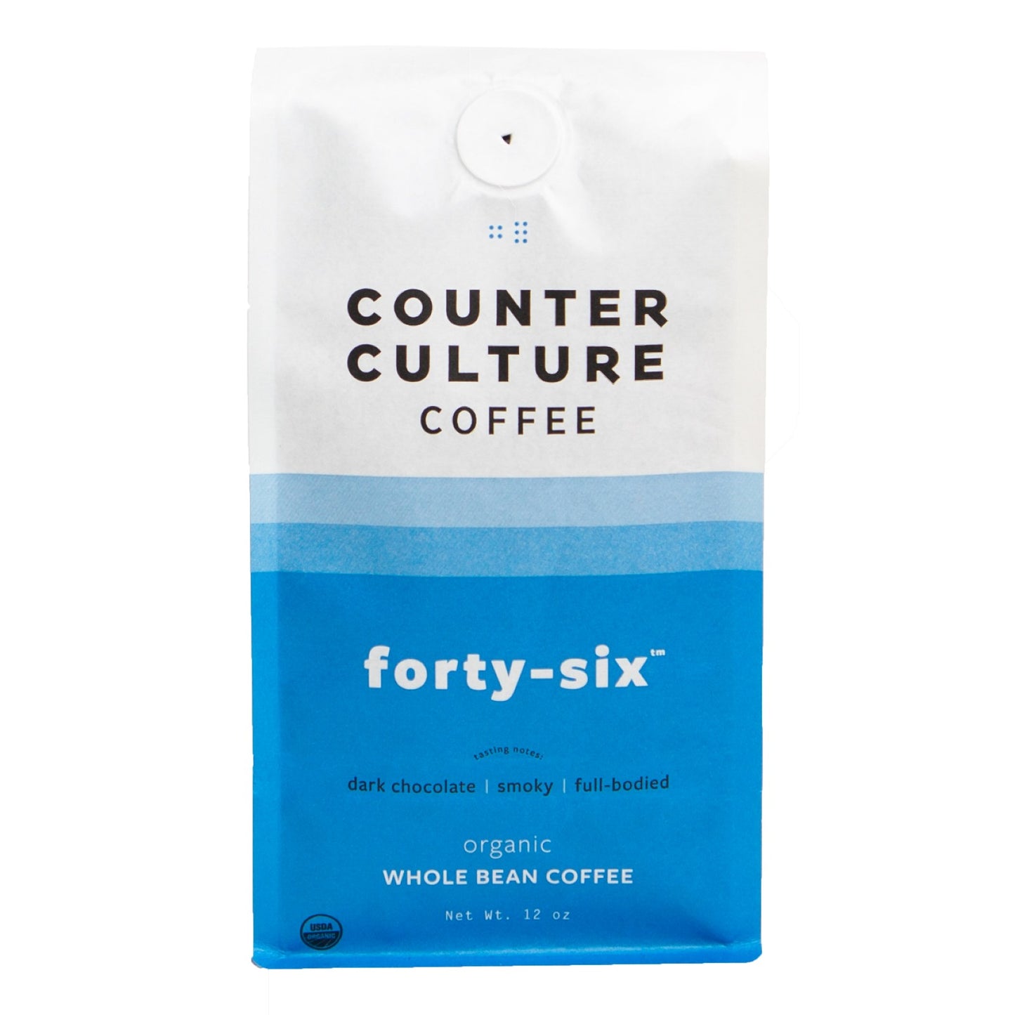 Counter Culture Coffee