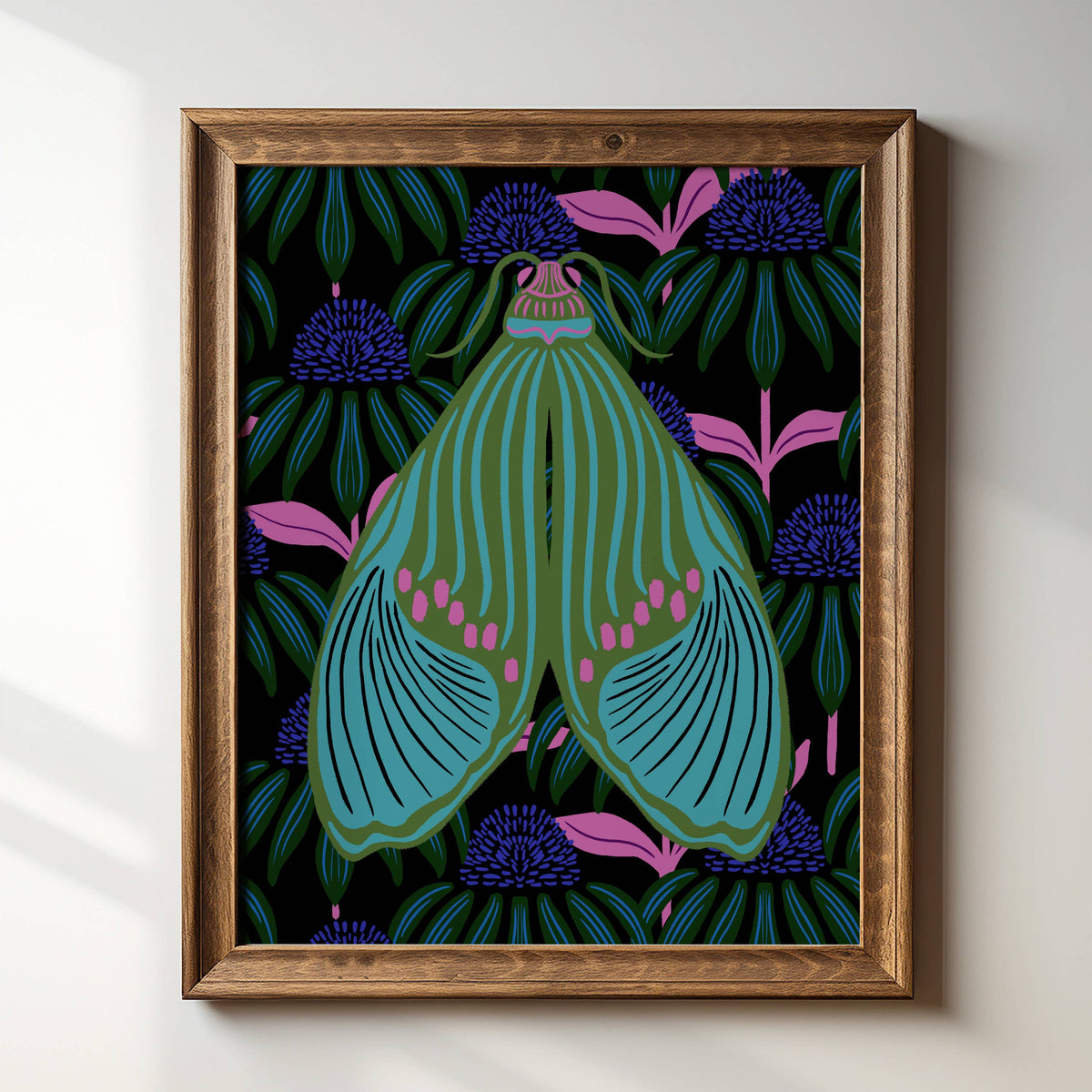Art/Photography Prints