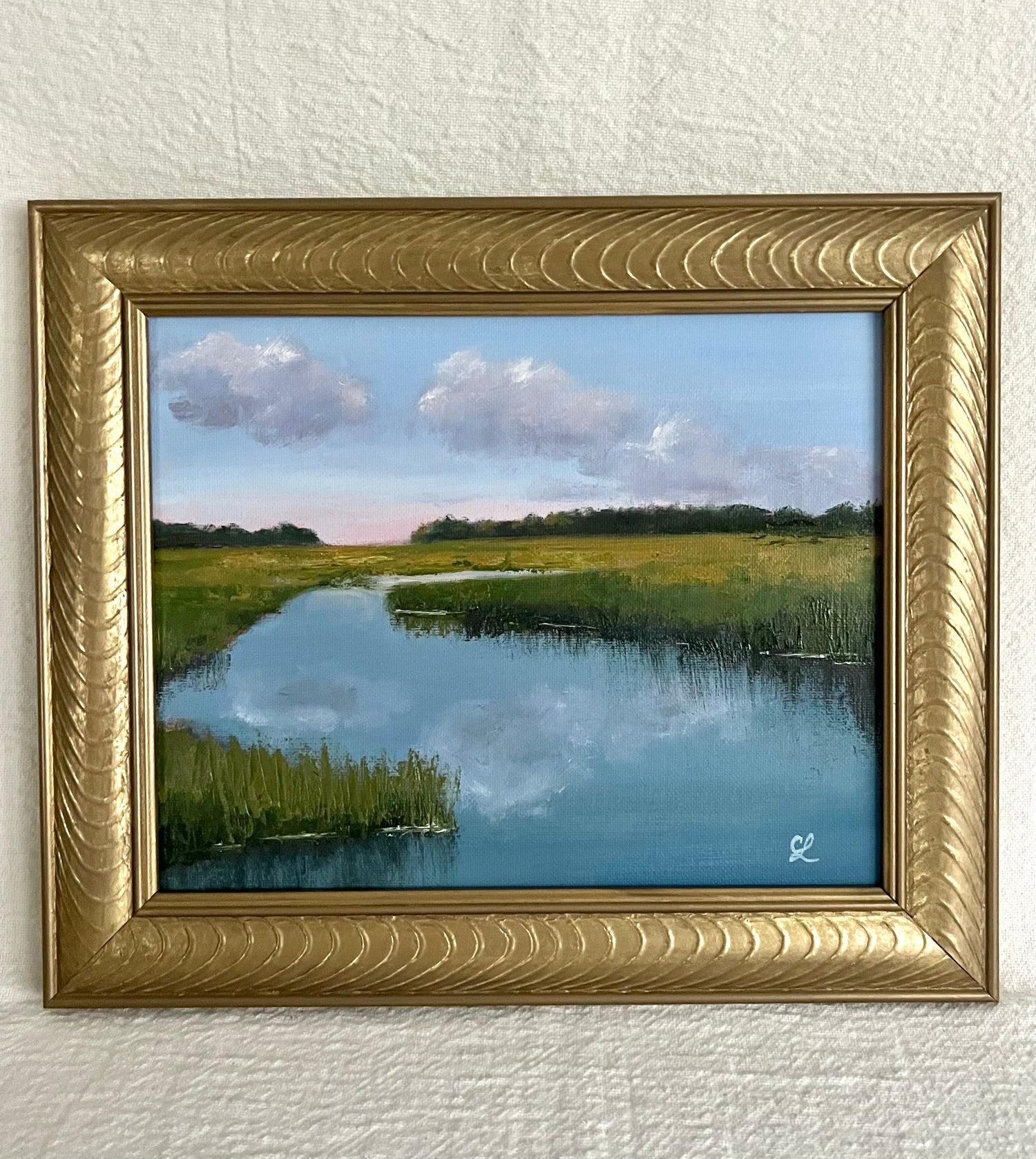 Original Artwork Paintings