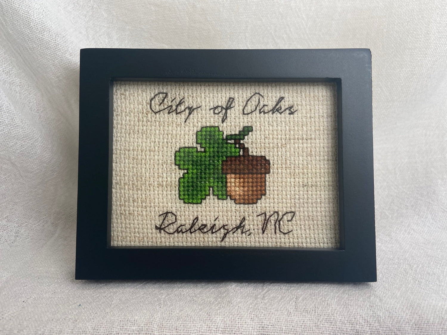 Crafts