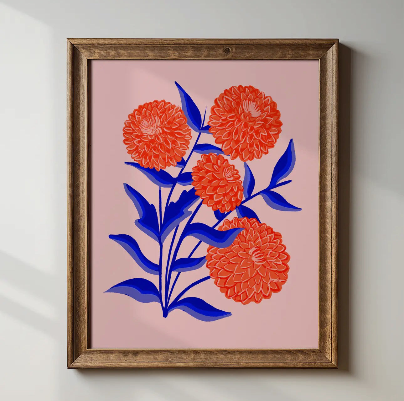 Illustrations by Tara Reed