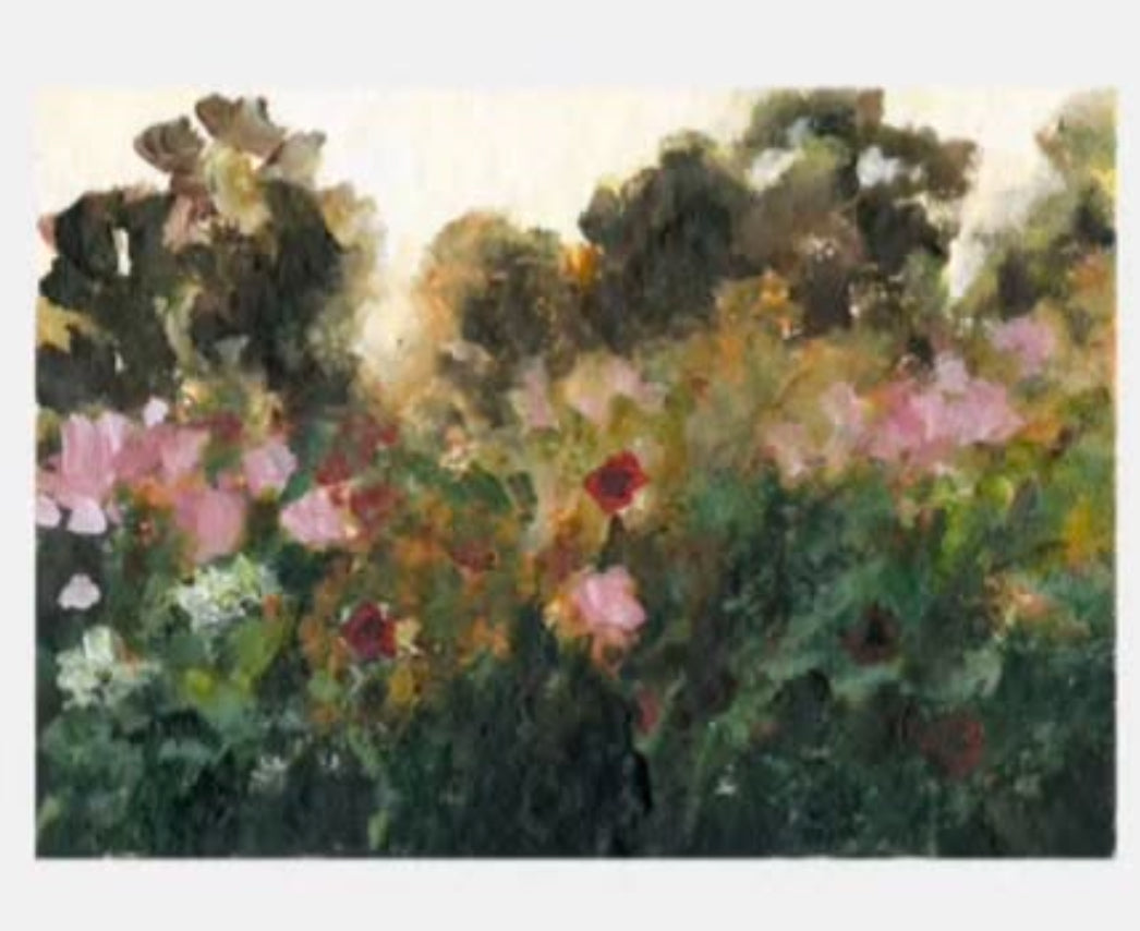 Brittany Smith Studio Art Prints