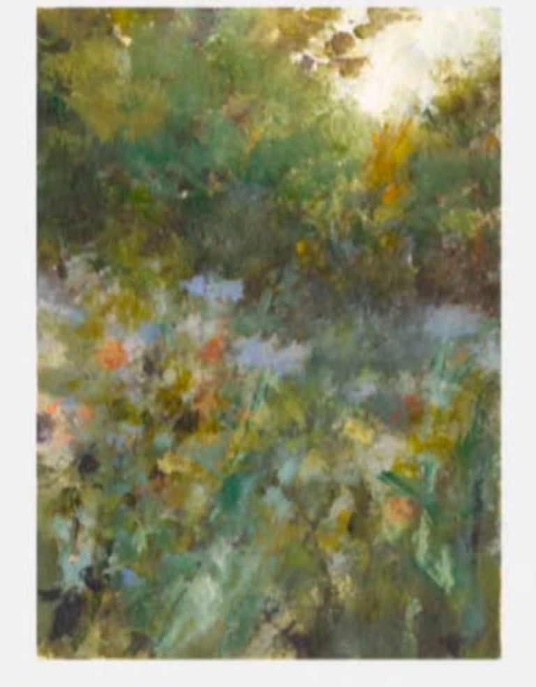 Brittany Smith Studio Art Prints