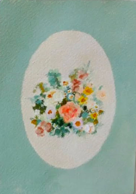 Brittany Smith Studio Art Prints