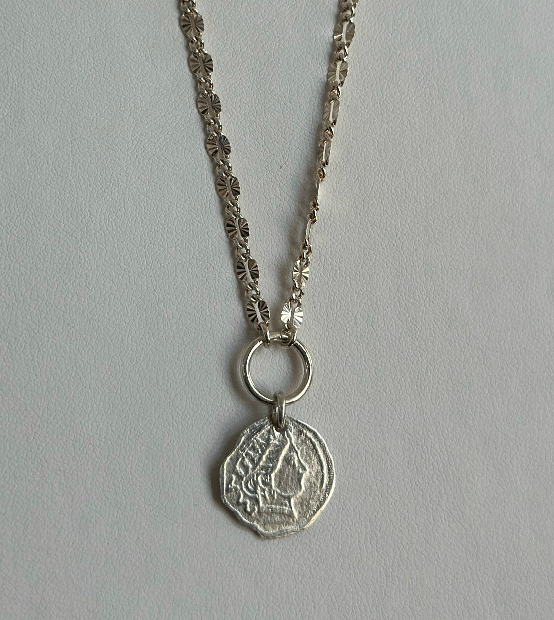 Island Girl Necklaces