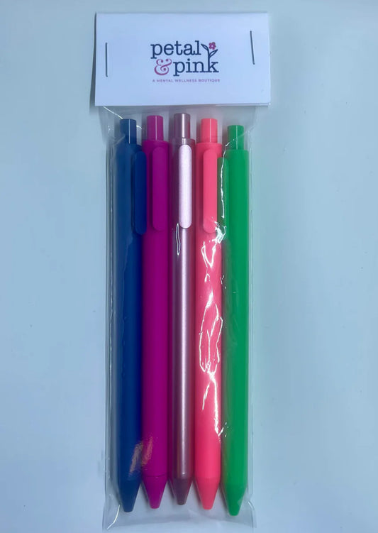 Jotter Pen Bundle
