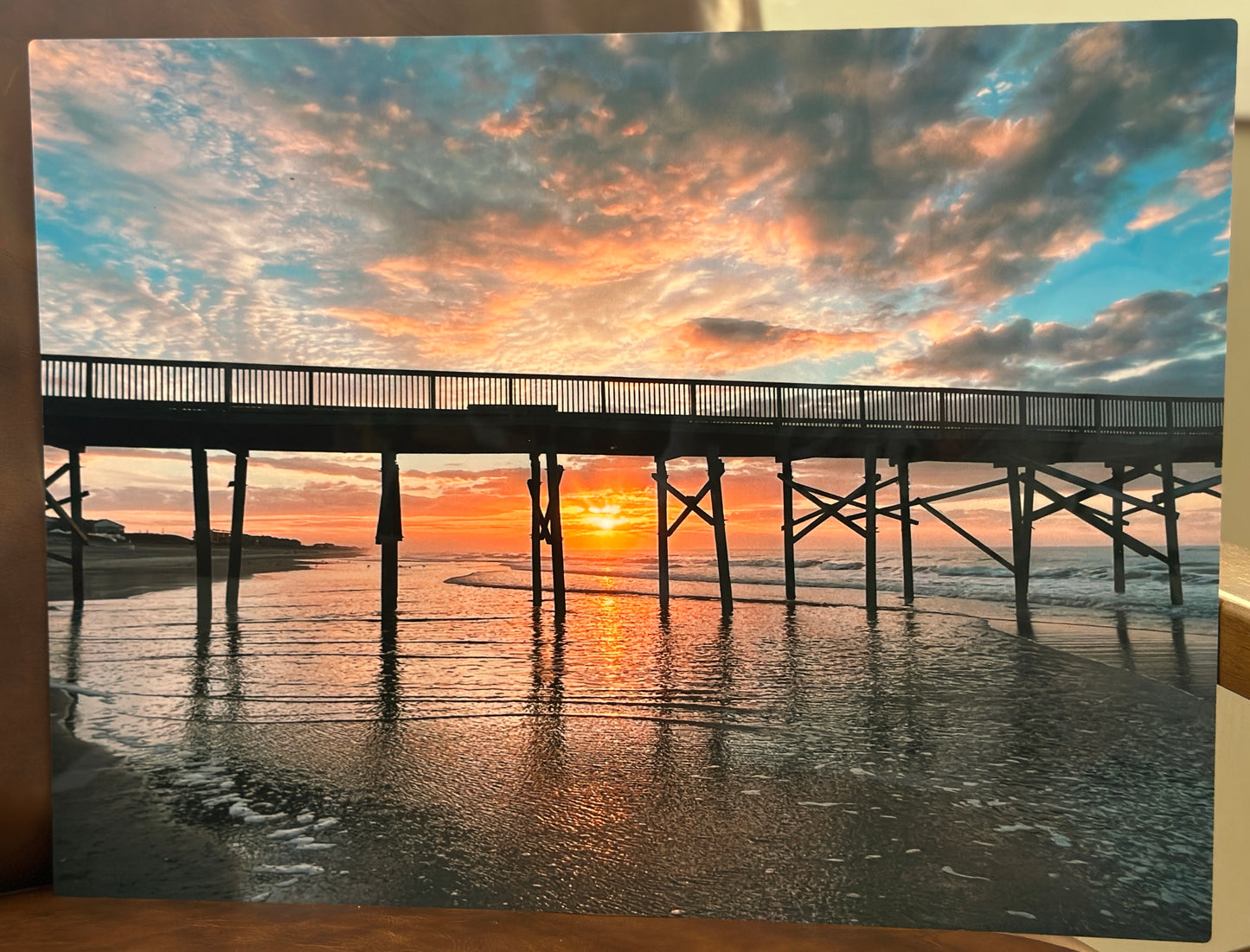 Kathy Hunter Photography