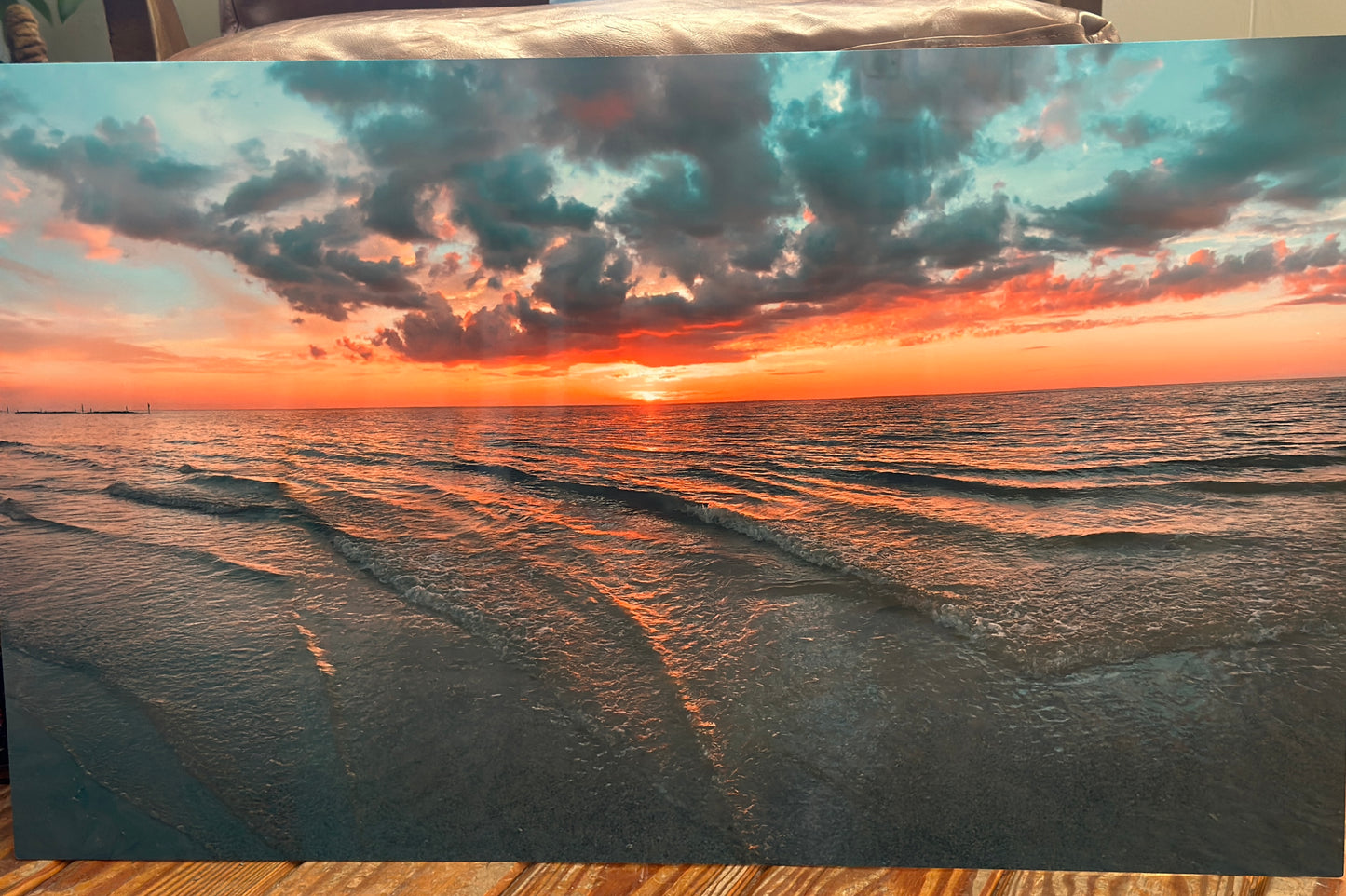 Kathy Hunter Photography