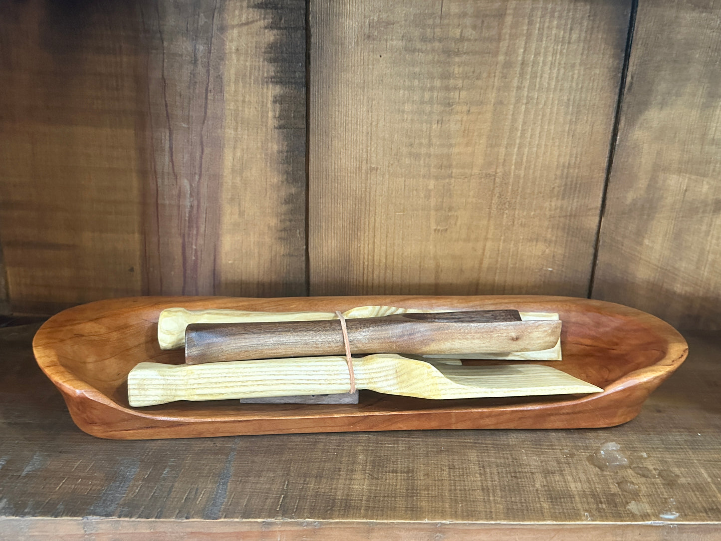 Kitchen Utensils Set