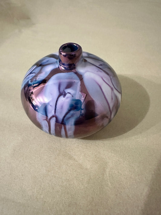 Bud Vase