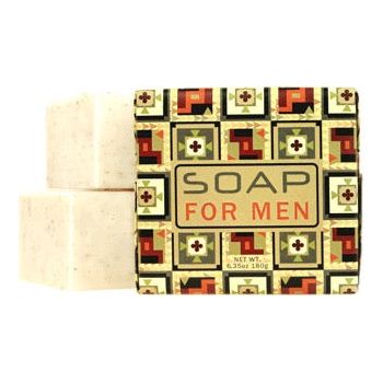 Greenwich Bay Co. Bar Soap 10.5oz