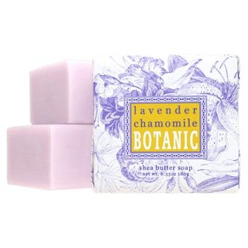 Greenwich Bay Co. Bar Soap 10.5oz