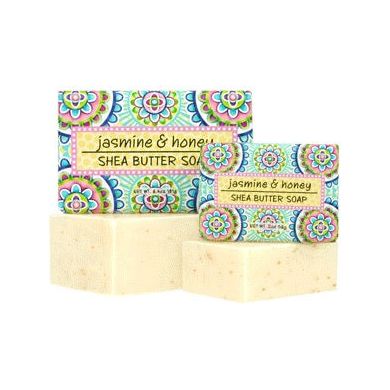 Greenwich Bay Co. Bar Soap 10.5oz