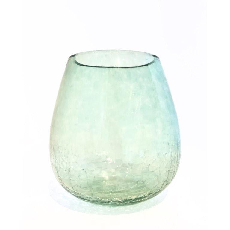 Handmade Wine Glass